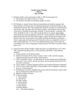 Friday, May 24, 2002