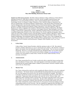 Friday, October 15, 2004