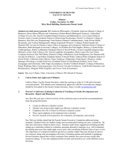 Friday, November 12, 2004