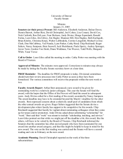 Friday, January 21, 2005