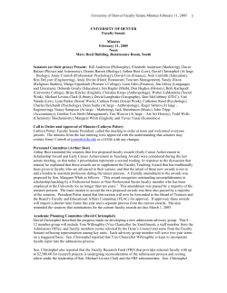 Friday, February 11, 2005