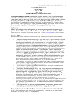 Friday, May 27, 2005