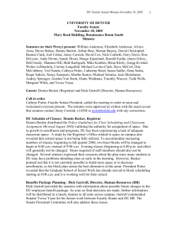 Friday, November 18, 2005