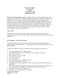 Friday, September 12, 2008