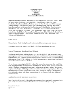 Friday, April 16, 2010