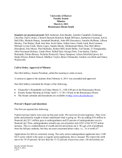 Friday, March 4, 2011