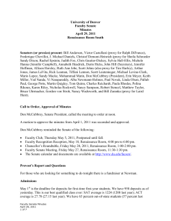 Friday, April 29, 2011