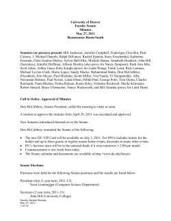 Friday, May 27, 2011