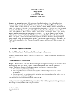 Friday, November 18, 2011