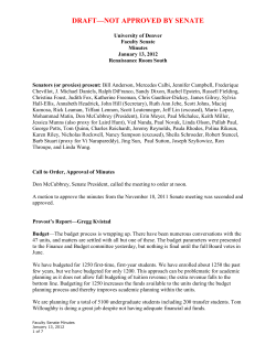 Friday, January 13, 2012