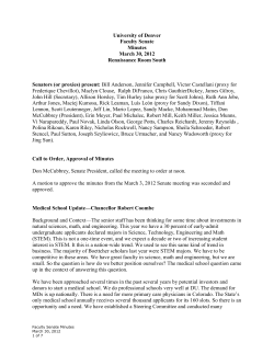 Friday, March 30, 2012