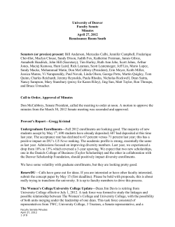 Friday, April 27, 2012