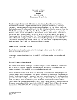 Friday, May 25, 2012