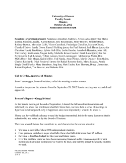 Friday, October 26, 2012