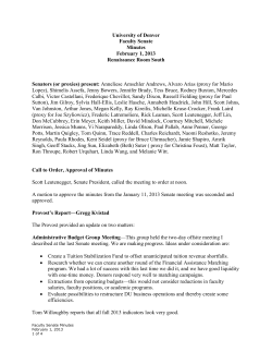 Friday, February 1, 2013