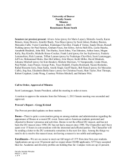 Friday, March 1, 2013