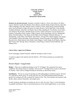 Friday, April 5, 2013