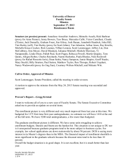 Friday, September 27, 2013