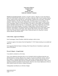 Friday, October 25, 2013