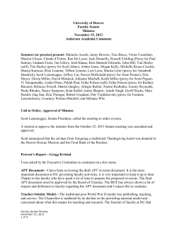 Friday, November 15, 2013