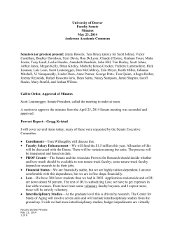 Friday, May 23, 2014