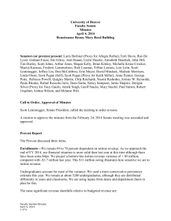 Friday, April 4, 2014