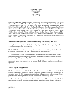 Friday, April 3, 2015