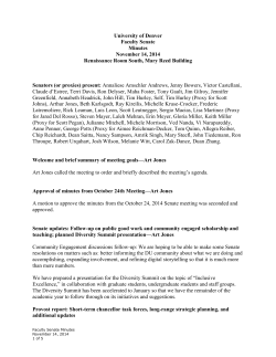 Friday, November 14, 2014