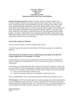 Friday, September 26, 2014