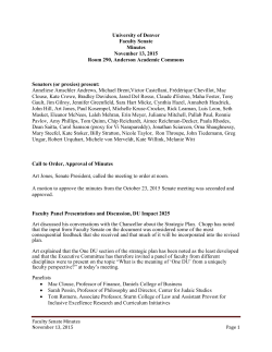 Friday, November 13, 2015