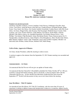 Friday, October 23, 2015