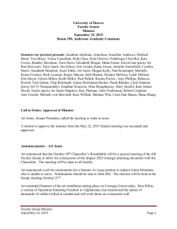 Friday, September 25, 2015