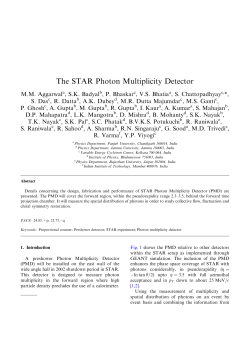 5314.pdf