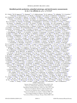 335.pdf