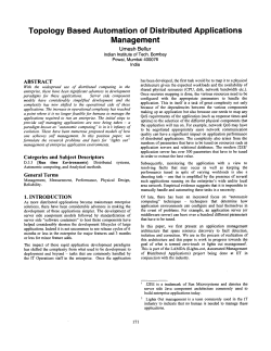 0349684321.pdf