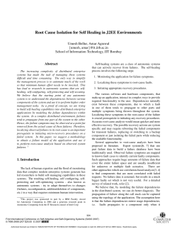 4274872.pdf