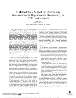 4437871.pdf