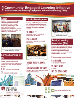 ce learning1415