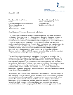 has called this directive unnecessary