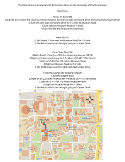 Click here for directions and map