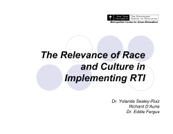 Download pdf of presentation