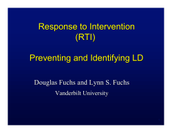 Download pdf of presentation