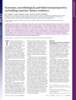 http://jenni.uchicago.edu/papers/Knudsen-etal_PNAS_v103n27_2006.pdf