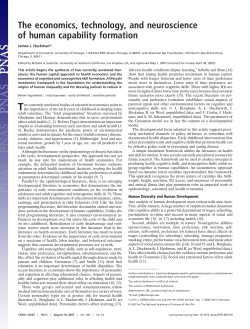 http://jenni.uchicago.edu/papers/Heckman_2007_PNAS_v104_n33.pdf