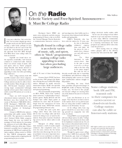 www.rit.edu/news/supp/ontheradio_jul04.pdf