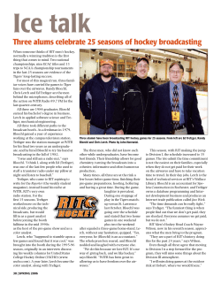 Download the PDF version of this story.