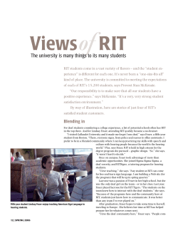 Download the PDF version of this story.