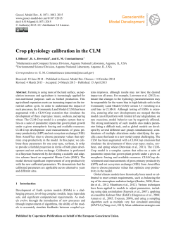 http://​www.​geosci-model-dev.​net/​8/​1071/​2015/​gmd-8-1071-2015.​pdf