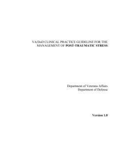 http://​www.​healthquality.​va.​gov/​ptsd/​ptsd_​full.​pdf