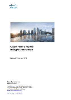 Cisco_Prime_Home_Integration_Guide_5.1.2.pdf